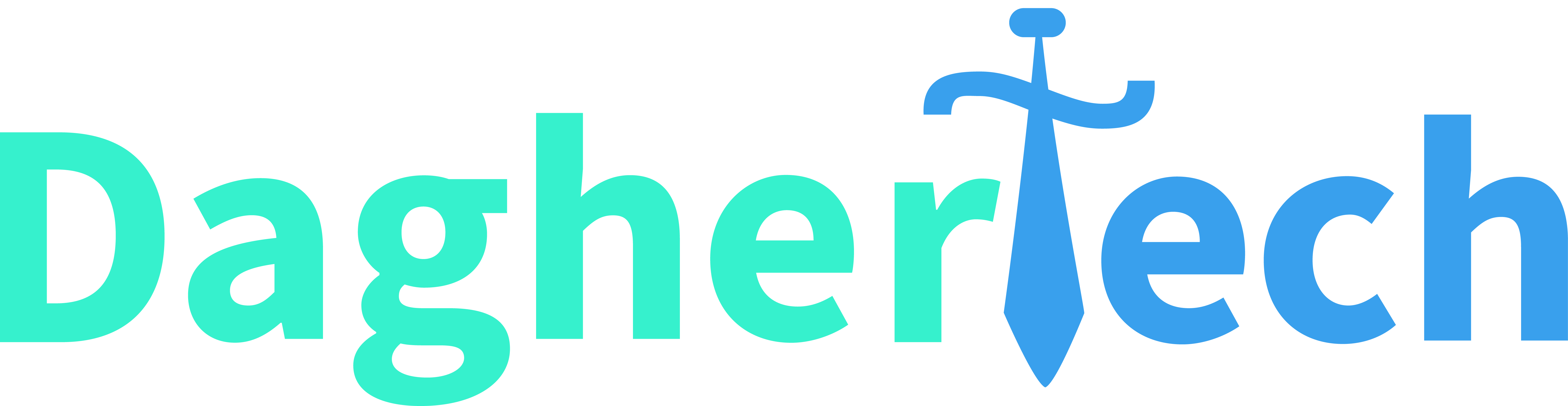 DagherTech