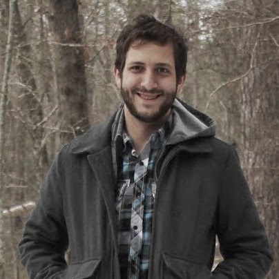 Valentino Dagher